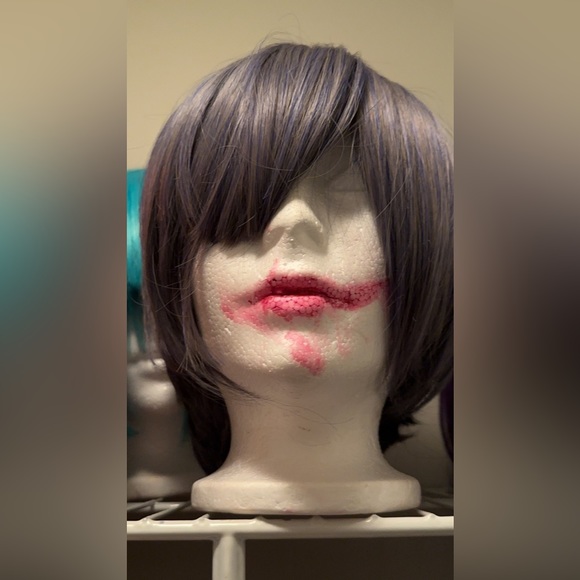 CIiel Phantomhive cosplay!! - Picture 4 of 5